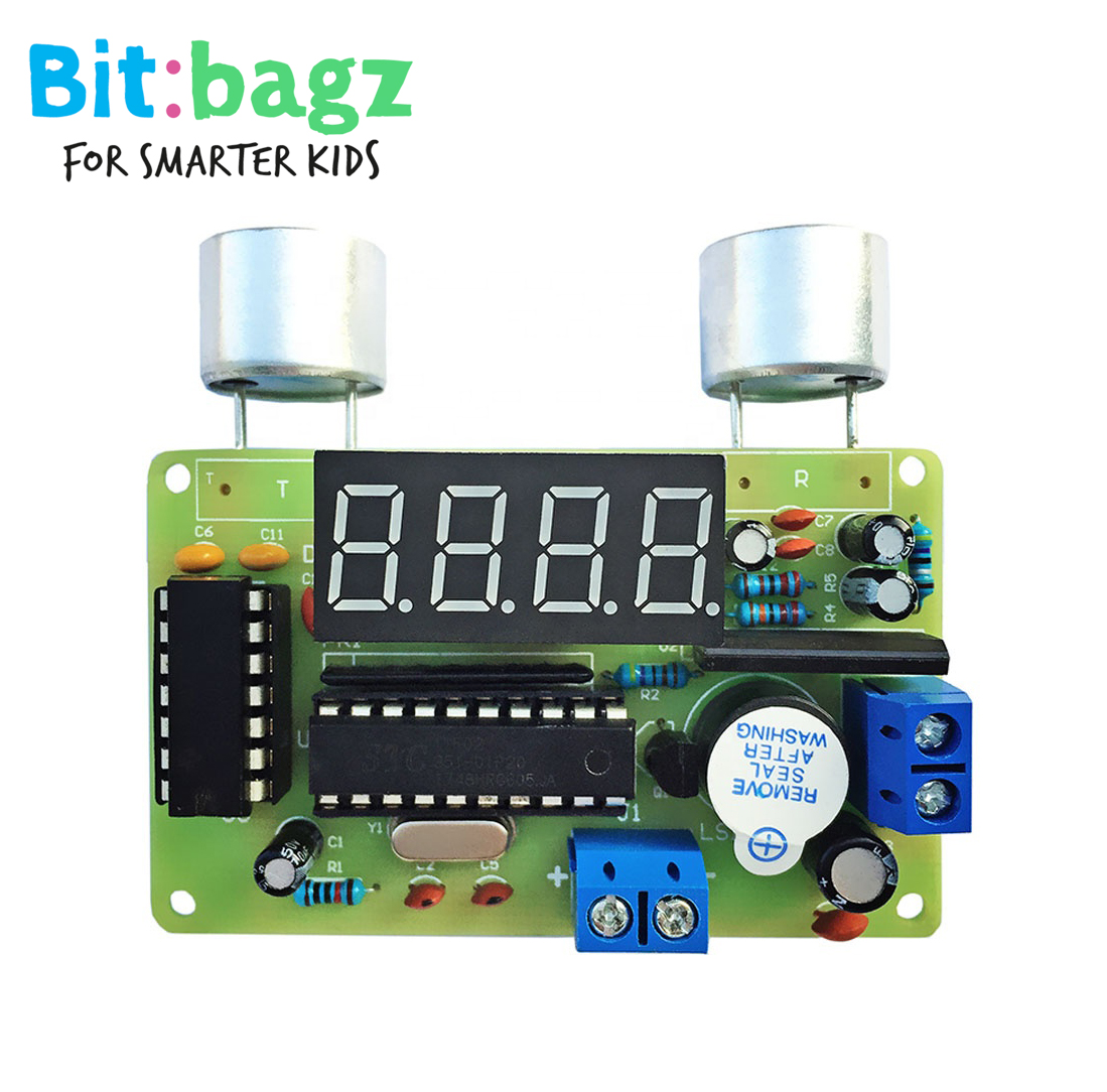 bitbagz-digital-meter-level-diy-kit