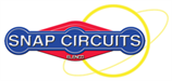 Snapcircuits