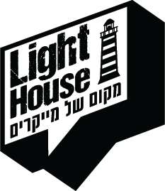 LightHouse LOGO Small