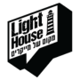 מיקרוביט ישראל - LightHouse - מקום של מייקרים